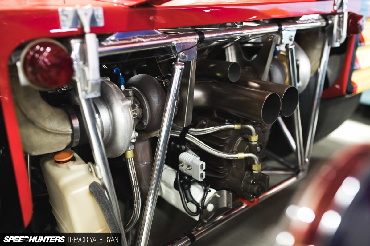 2018-SH_Canepa-Rennsport-Reunion-Prep_Trevor-Ryan-027