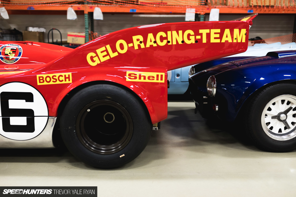 2018-SH_Canepa-Rennsport-Reunion-Prep_Trevor-Ryan-028