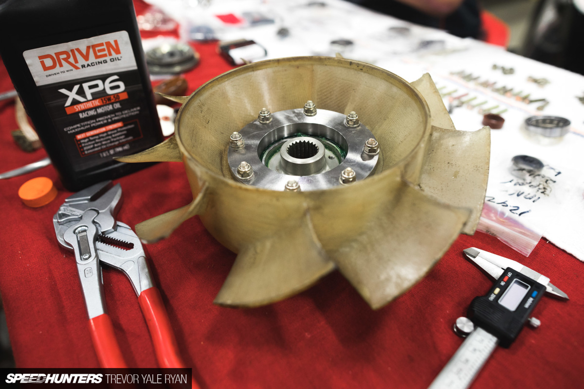 2018-SH_Canepa-Rennsport-Reunion-Prep_Trevor-Ryan-031