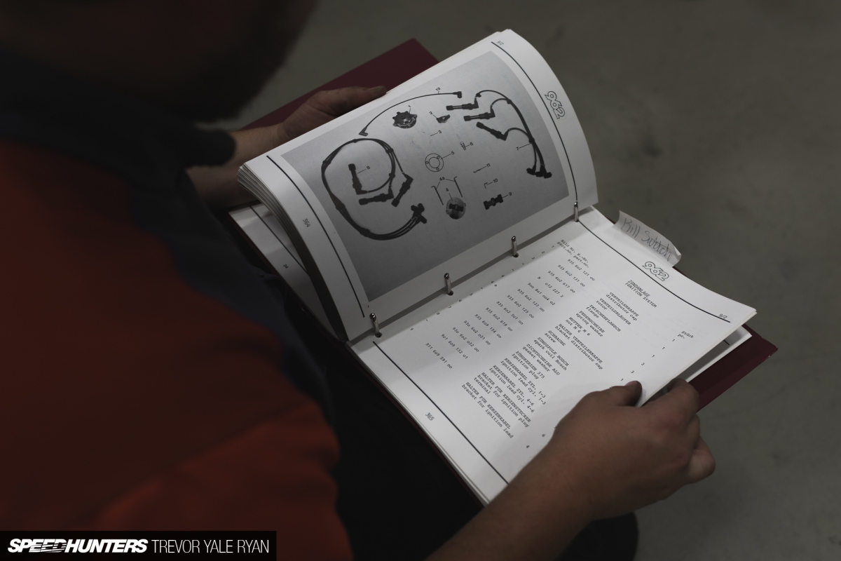 2018-SH_Canepa-Rennsport-Reunion-Prep_Trevor-Ryan-032