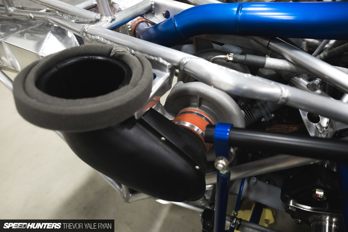 2018-SH_Canepa-Rennsport-Reunion-Prep_Trevor-Ryan-039