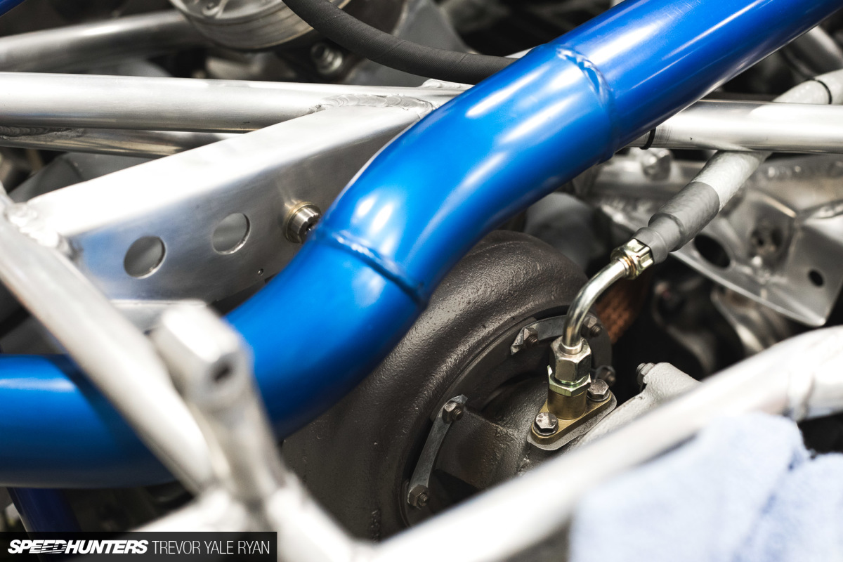 2018-SH_Canepa-Rennsport-Reunion-Prep_Trevor-Ryan-040