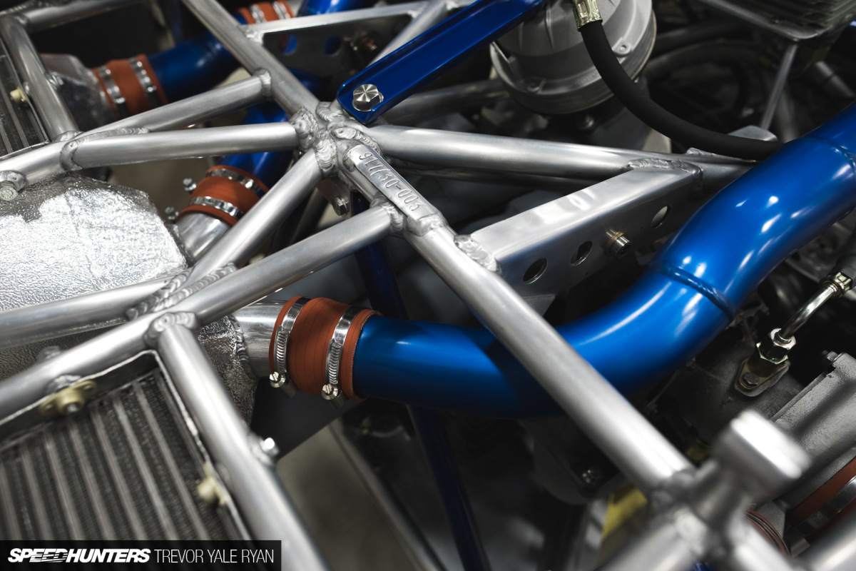 2018-SH_Canepa-Rennsport-Reunion-Prep_Trevor-Ryan-042