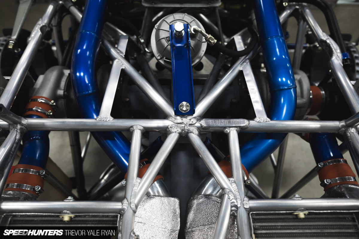 2018-SH_Canepa-Rennsport-Reunion-Prep_Trevor-Ryan-043