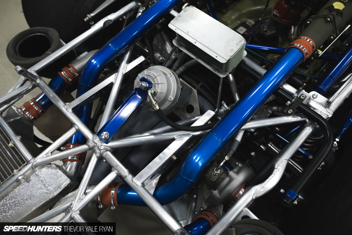 2018-SH_Canepa-Rennsport-Reunion-Prep_Trevor-Ryan-044