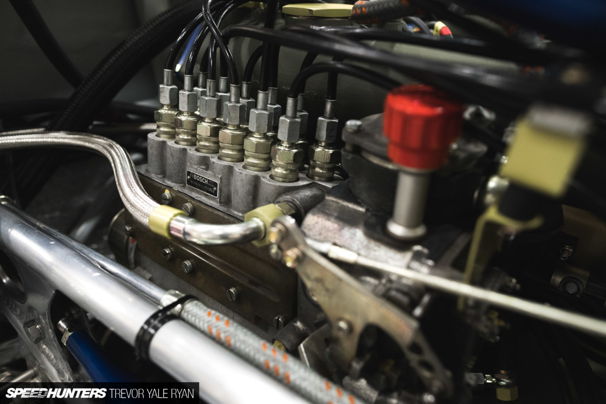 2018-SH_Canepa-Rennsport-Reunion-Prep_Trevor-Ryan-045