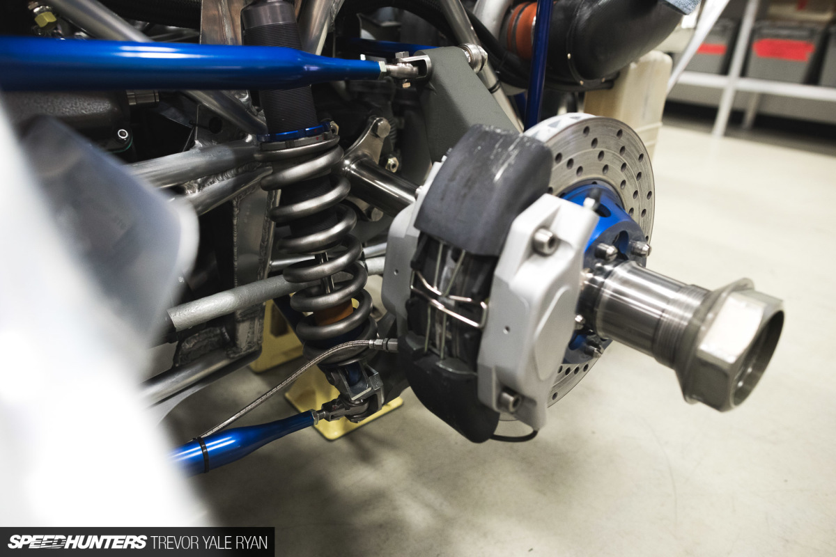 2018-SH_Canepa-Rennsport-Reunion-Prep_Trevor-Ryan-046