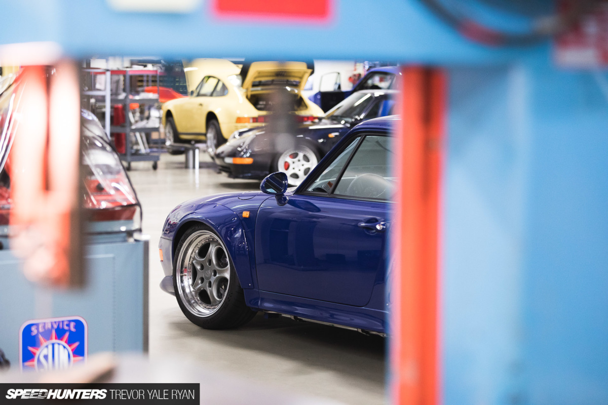 2018-SH_Canepa-Rennsport-Reunion-Prep_Trevor-Ryan-051