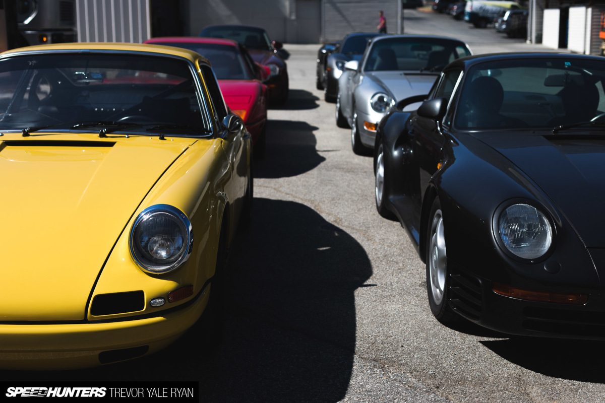 2018-SH_Canepa-Rennsport-Reunion-Prep_Trevor-Ryan-056