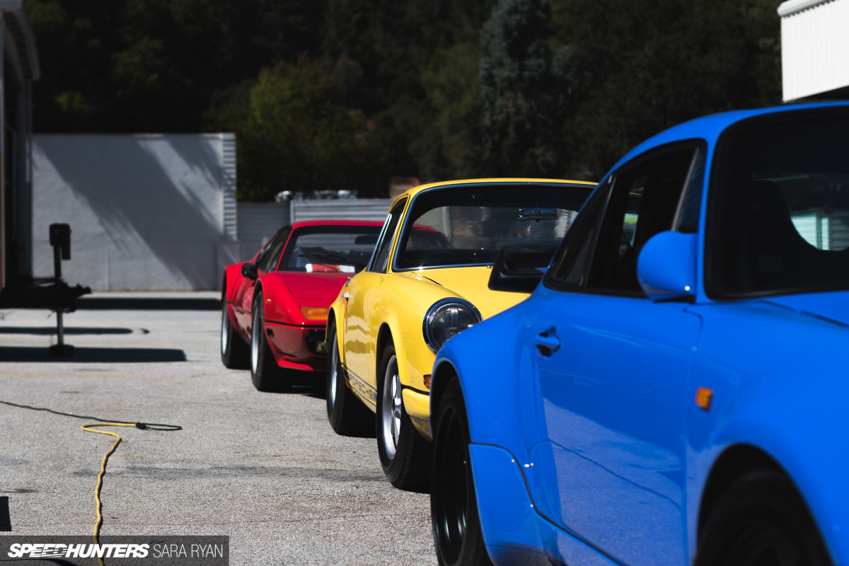 2018-SH_Canepa-Rennsport-Reunion-Prep_Trevor-Ryan-057