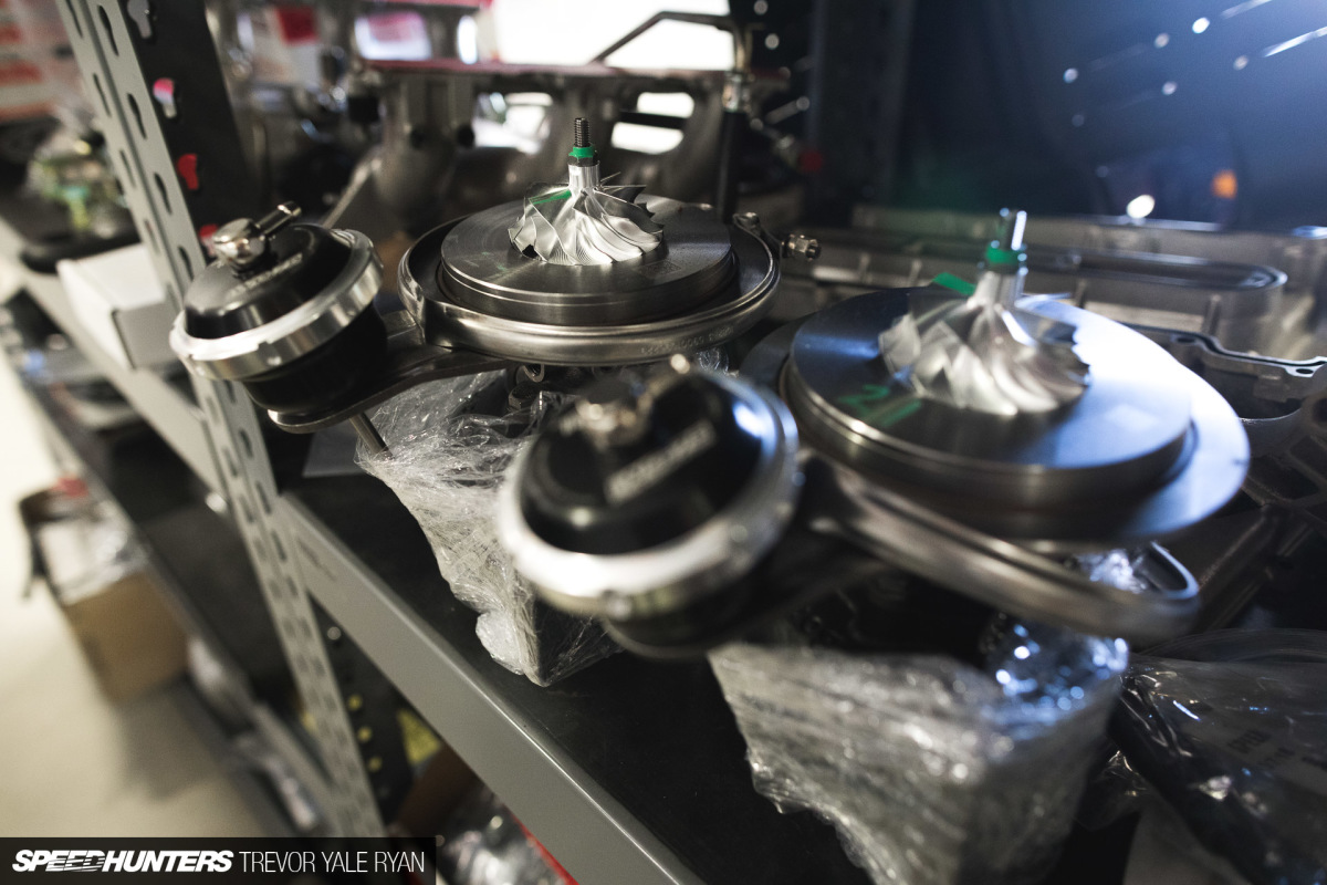 2018-SH_Canepa-Rennsport-Reunion-Prep_Trevor-Ryan-059