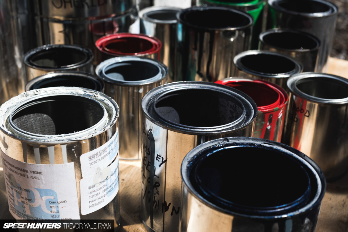 2018-SH_Canepa-Rennsport-Reunion-Prep_Trevor-Ryan-060