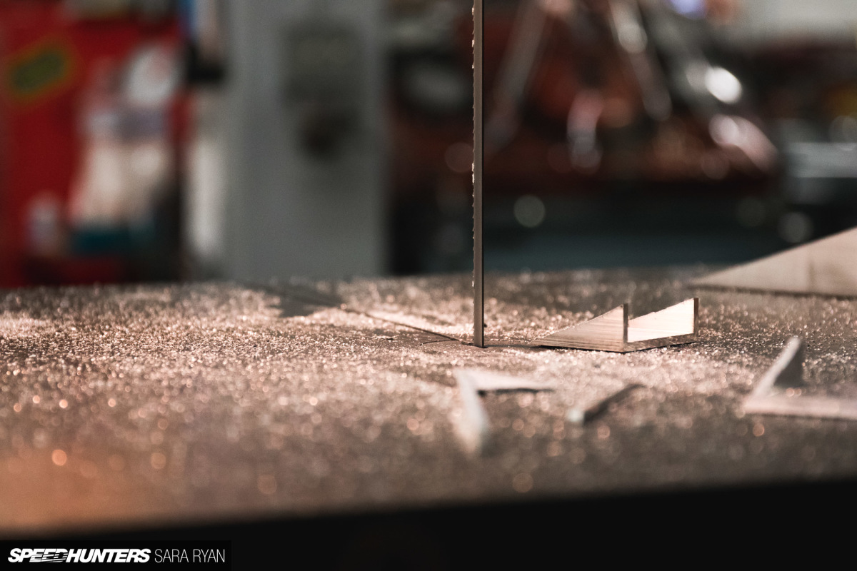 2018-SH_Canepa-Rennsport-Reunion-Prep_Trevor-Ryan-061