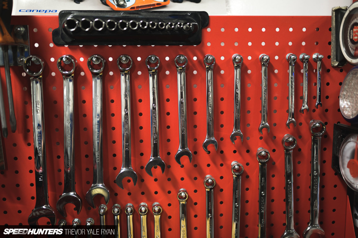 2018-SH_Canepa-Rennsport-Reunion-Prep_Trevor-Ryan-062