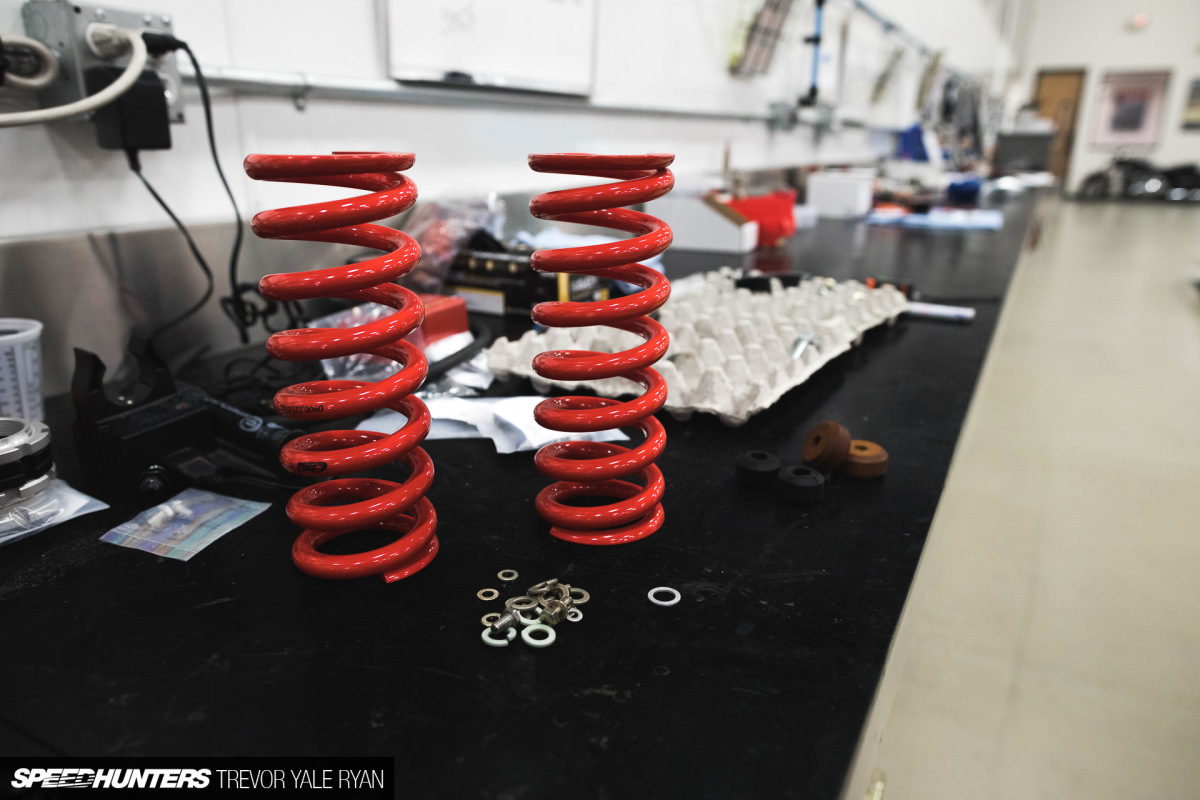 2018-SH_Canepa-Rennsport-Reunion-Prep_Trevor-Ryan-063