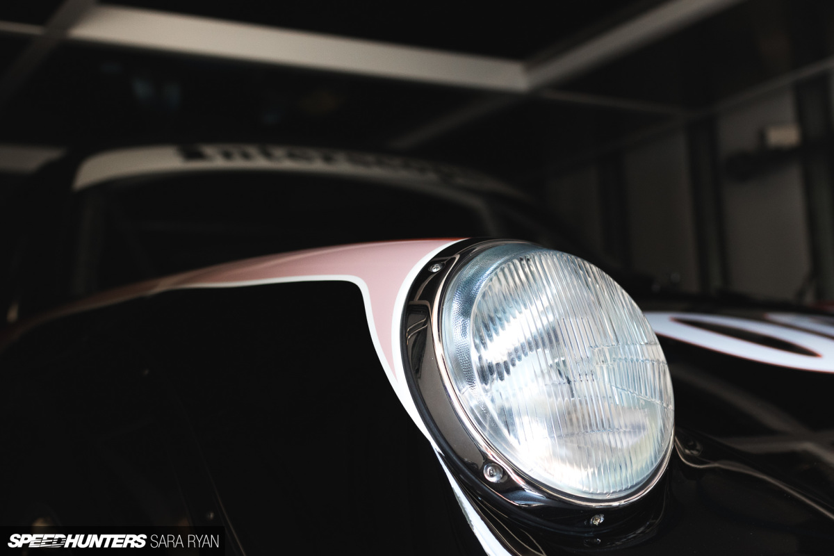 2018-SH_Canepa-Rennsport-Reunion-Prep_Trevor-Ryan-068