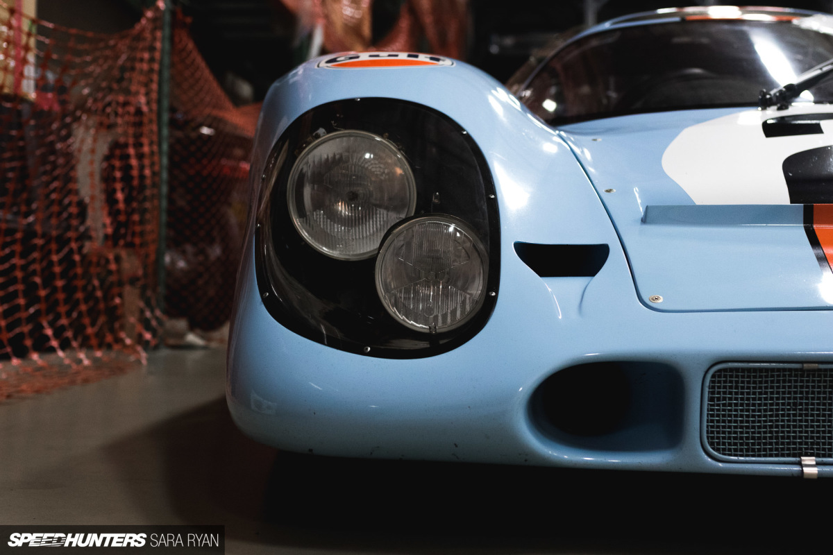 2018-SH_Canepa-Rennsport-Reunion-Prep_Trevor-Ryan-069