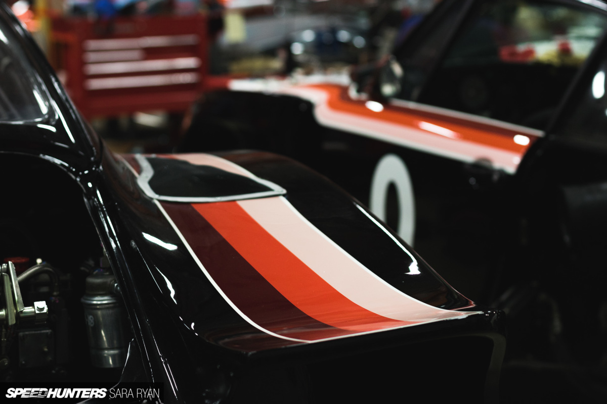 2018-SH_Canepa-Rennsport-Reunion-Prep_Trevor-Ryan-070