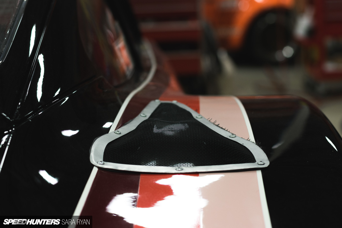 2018-SH_Canepa-Rennsport-Reunion-Prep_Trevor-Ryan-071