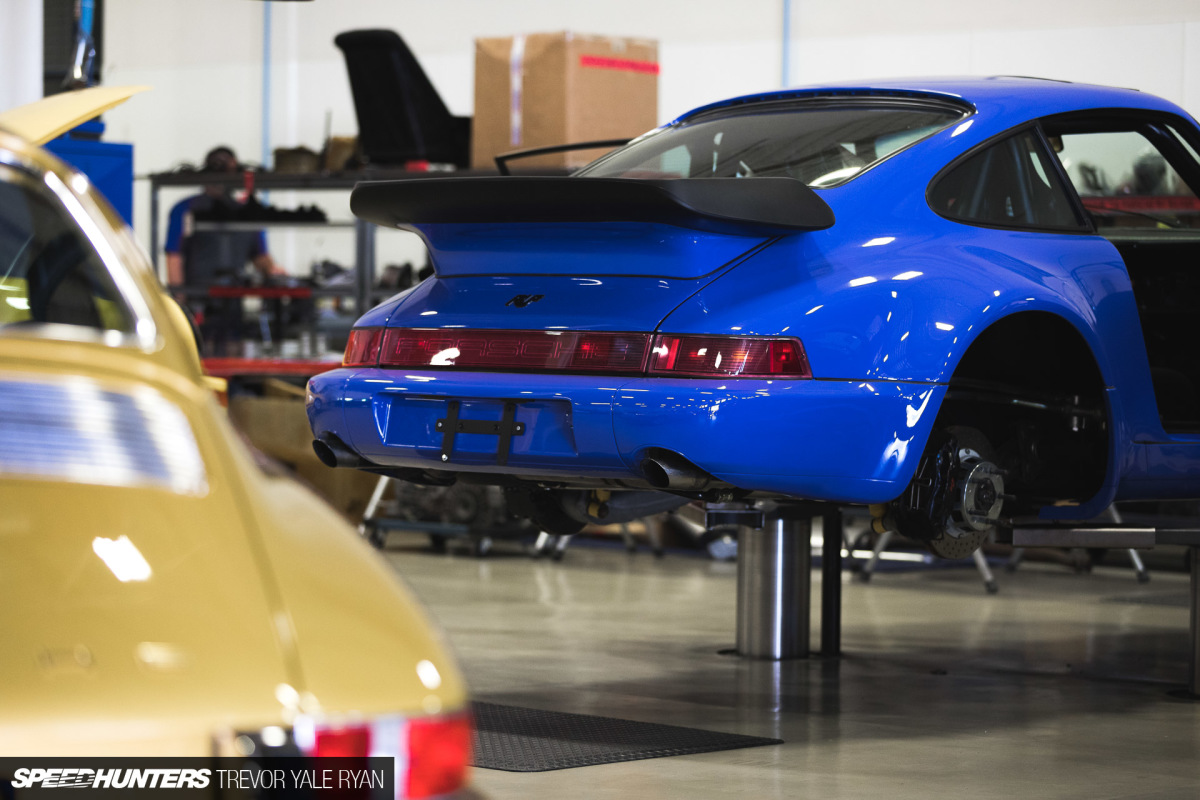 2018-SH_Canepa-Rennsport-Reunion-Prep_Trevor-Ryan-072