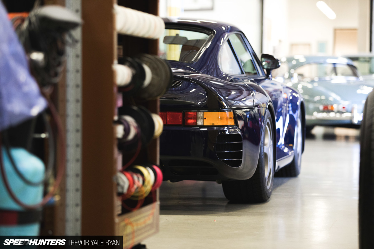 2018-SH_Canepa-Rennsport-Reunion-Prep_Trevor-Ryan-073