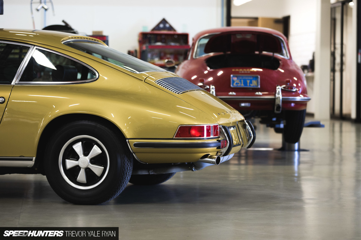 2018-SH_Canepa-Rennsport-Reunion-Prep_Trevor-Ryan-074