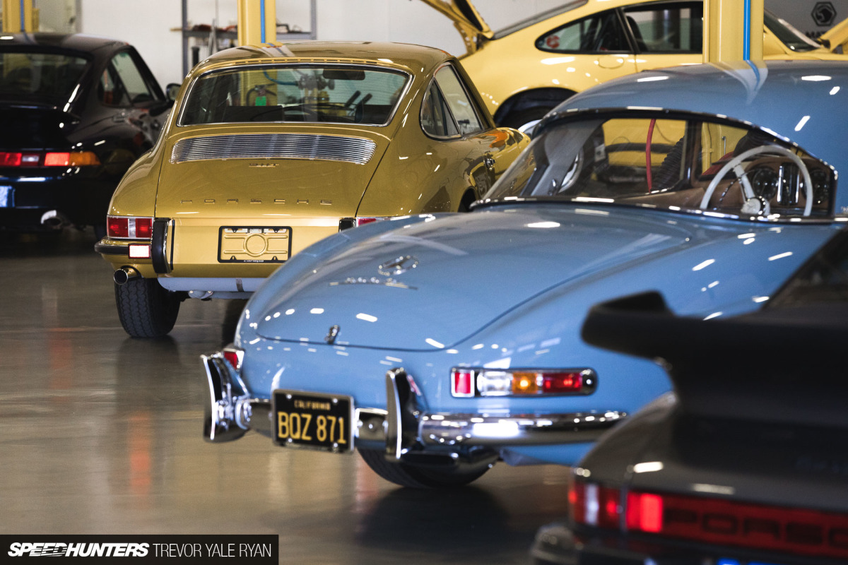 2018-SH_Canepa-Rennsport-Reunion-Prep_Trevor-Ryan-075