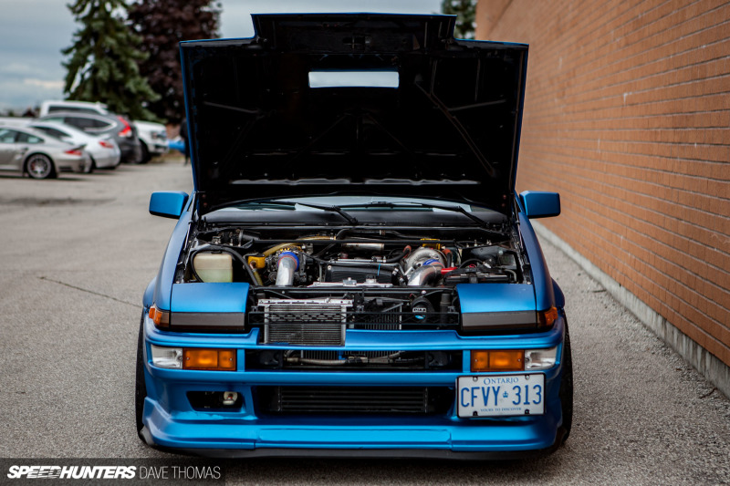 2018-speedhunters-cars-and-coffee-toronto-dave-thomas-1
