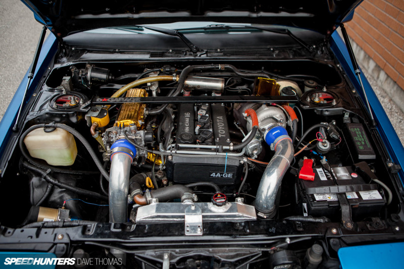 2018-speedhunters-cars-and-coffee-toronto-dave-thomas-2