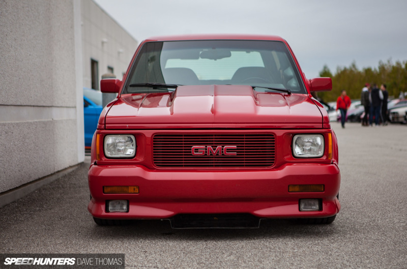 2018-speedhunters-cars-and-coffee-toronto-dave-thomas-4