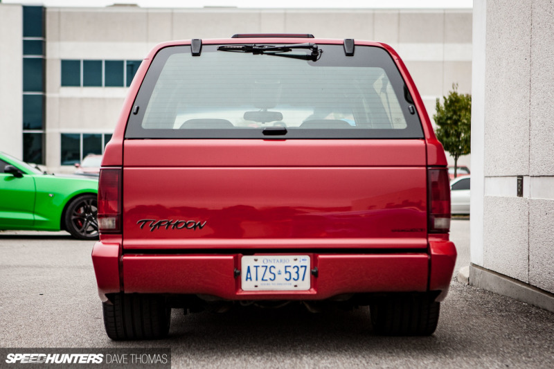 2018-speedhunters-cars-and-coffee-toronto-dave-thomas-5