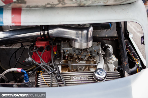 2018-speedhunters-cars-and-coffee-toronto-dave-thomas-8