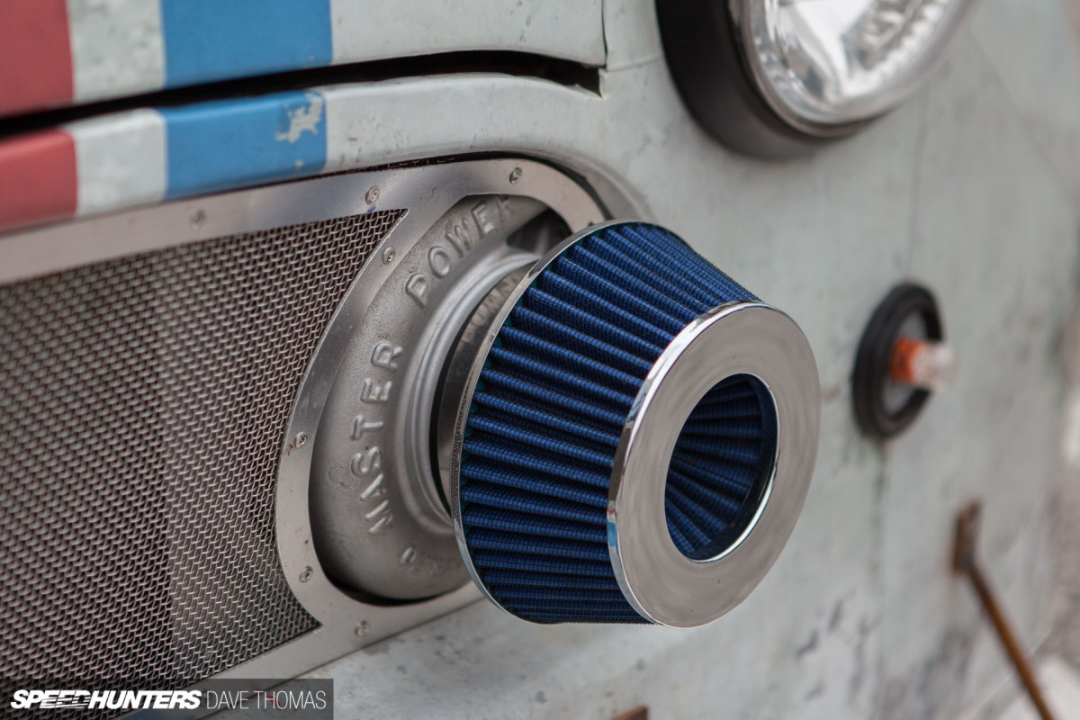 2018-speedhunters-cars-and-coffee-toronto-dave-thomas-10