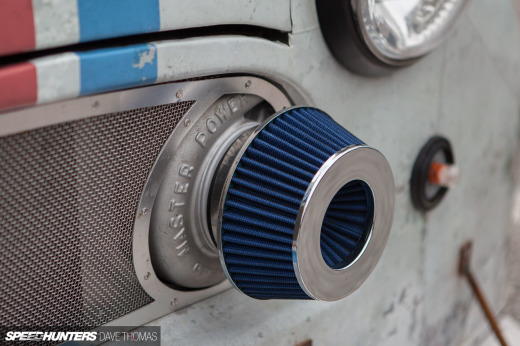 2018-speedhunters-cars-and-coffee-toronto-dave-thomas-10