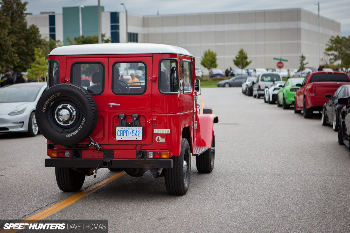 2018-speedhunters-cars-and-coffee-toronto-dave-thomas-18