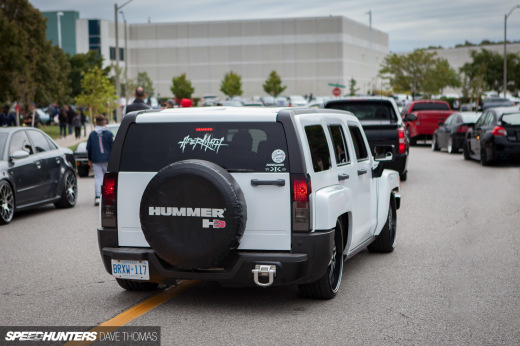 2018-speedhunters-cars-and-coffee-toronto-dave-thomas-19