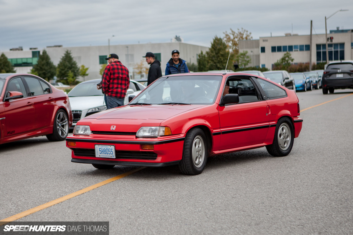 2018-speedhunters-cars-and-coffee-toronto-dave-thomas-20
