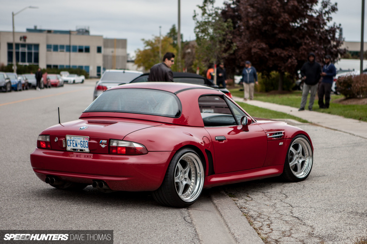 2018-speedhunters-cars-and-coffee-toronto-dave-thomas-22