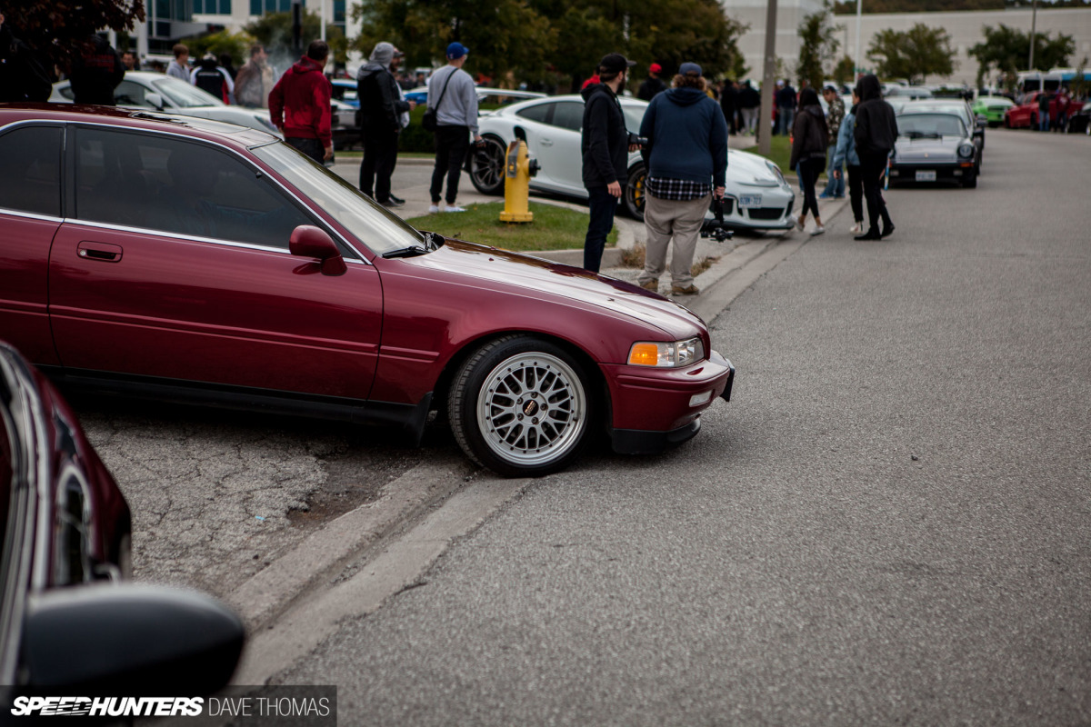 2018-speedhunters-cars-and-coffee-toronto-dave-thomas-24