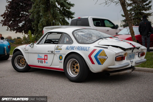 2018-speedhunters-cars-and-coffee-toronto-dave-thomas-25