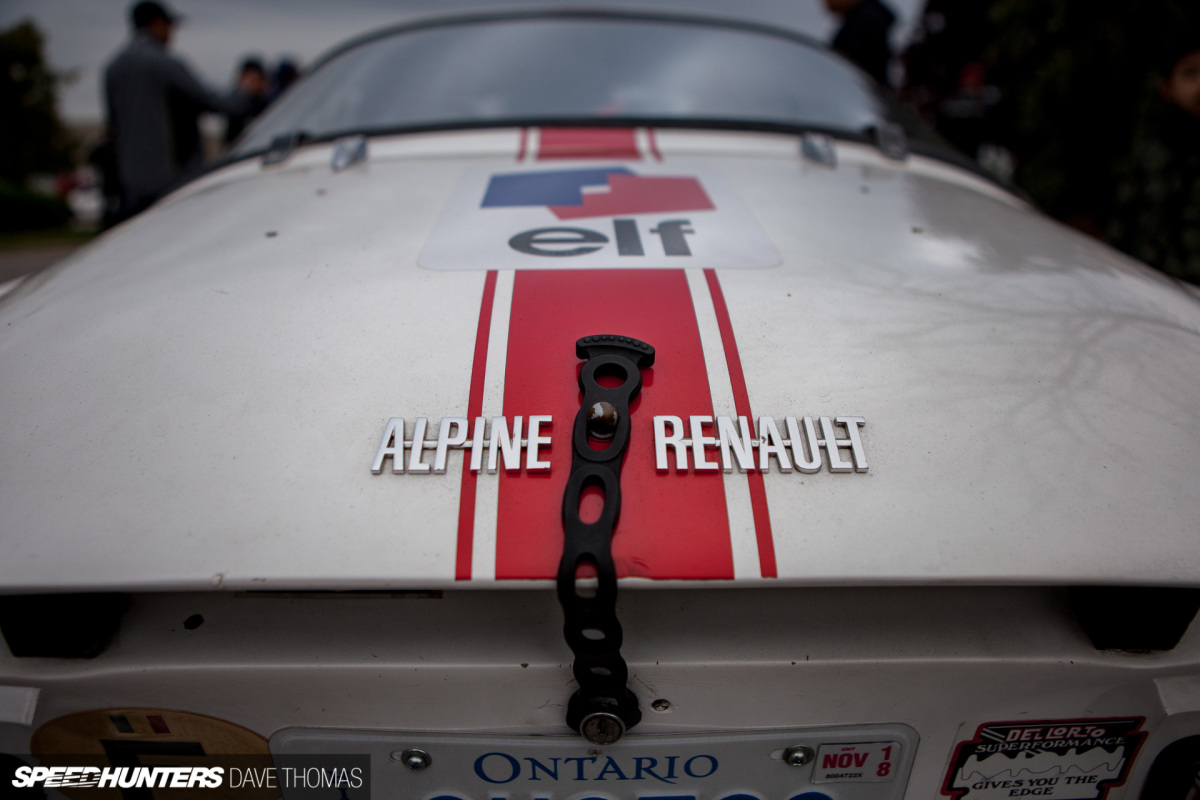 2018-speedhunters-cars-and-coffee-toronto-dave-thomas-27