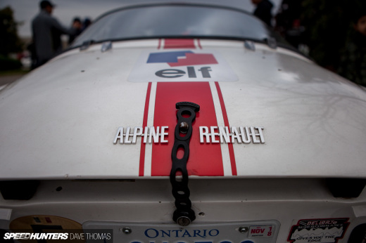 2018-speedhunters-cars-and-coffee-toronto-dave-thomas-27