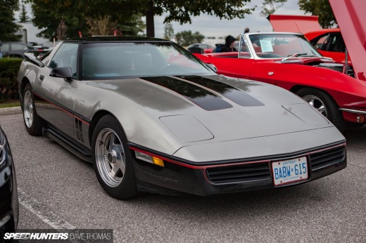 2018-speedhunters-cars-and-coffee-toronto-dave-thomas-29
