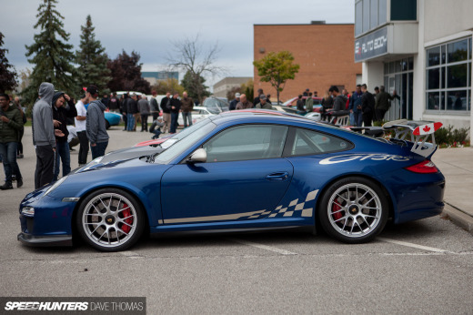 2018-speedhunters-cars-and-coffee-toronto-dave-thomas-32