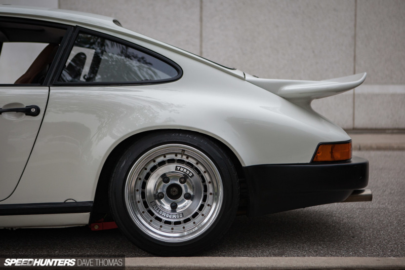 2018-speedhunters-cars-and-coffee-toronto-dave-thomas-35