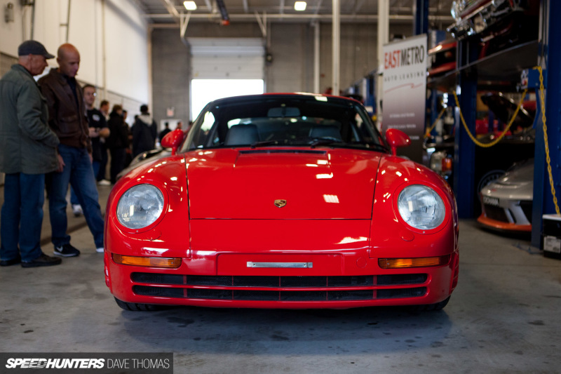 2018-speedhunters-cars-and-coffee-toronto-dave-thomas-36