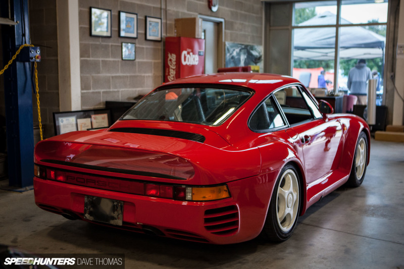 2018-speedhunters-cars-and-coffee-toronto-dave-thomas-38