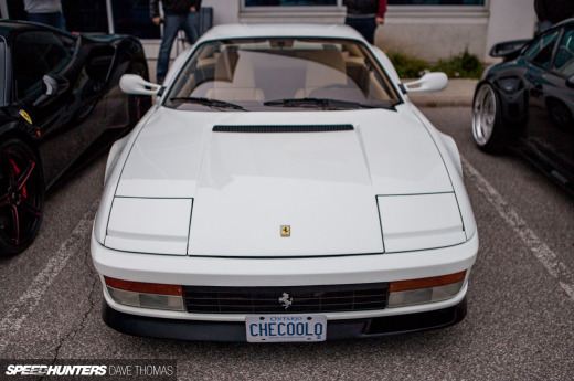 2018-speedhunters-cars-and-coffee-toronto-dave-thomas-40