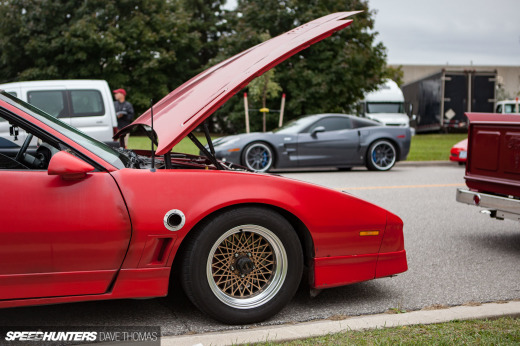 2018-speedhunters-cars-and-coffee-toronto-dave-thomas-41