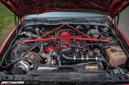 2018-speedhunters-cars-and-coffee-toronto-dave-thomas-42